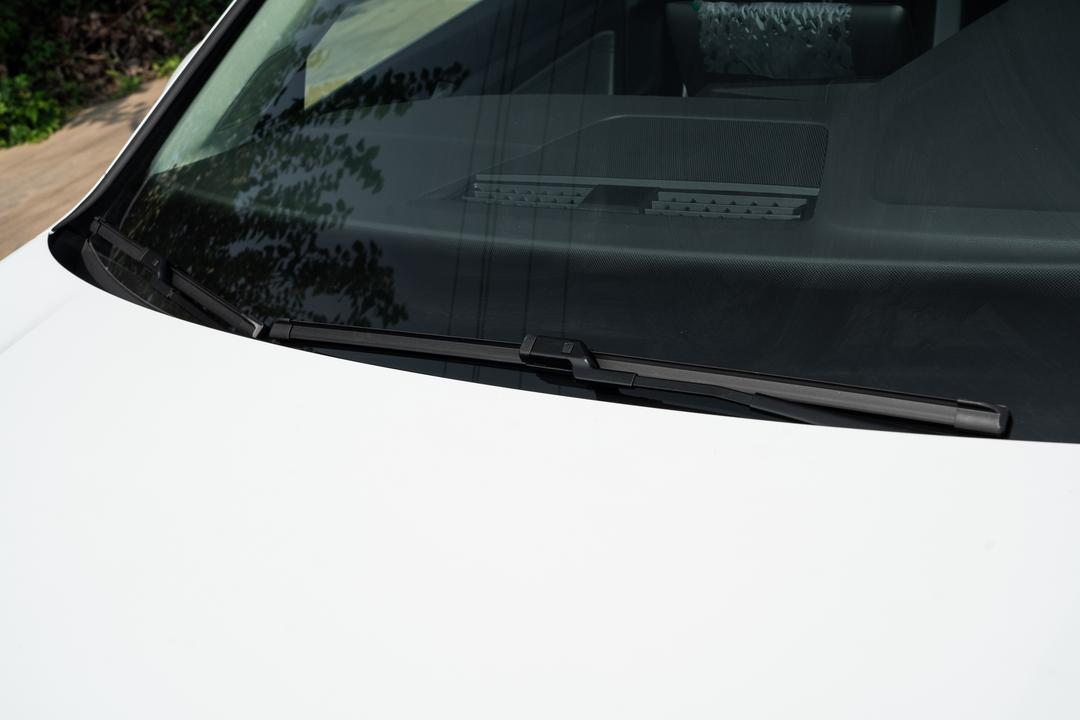 Volkswagen Golf 2026, фото 15