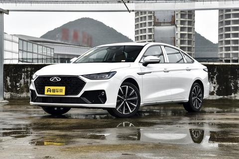 Chery
