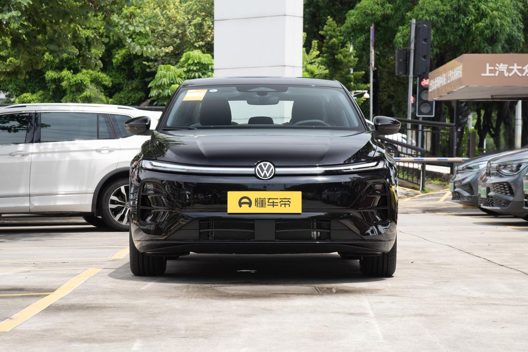 Volkswagen ID. ERA 5S 2026, фото 2