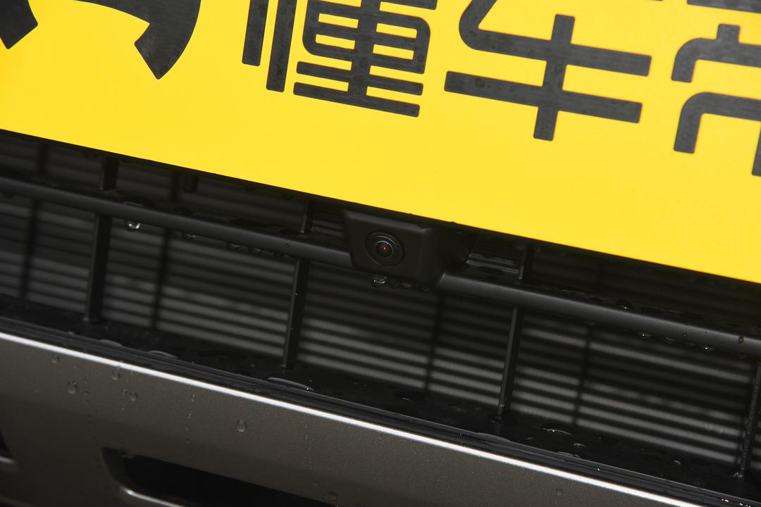 Haval H10 2026, фото 15