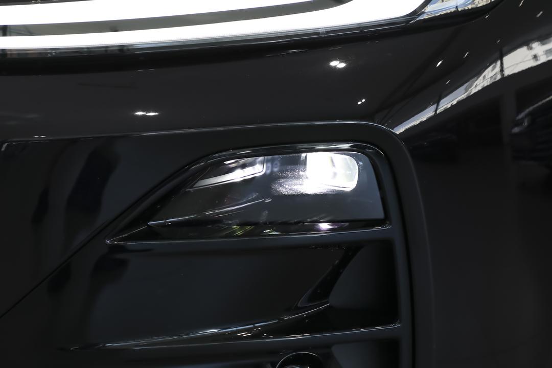 Volkswagen ID. ERA 5S 2026, фото 14