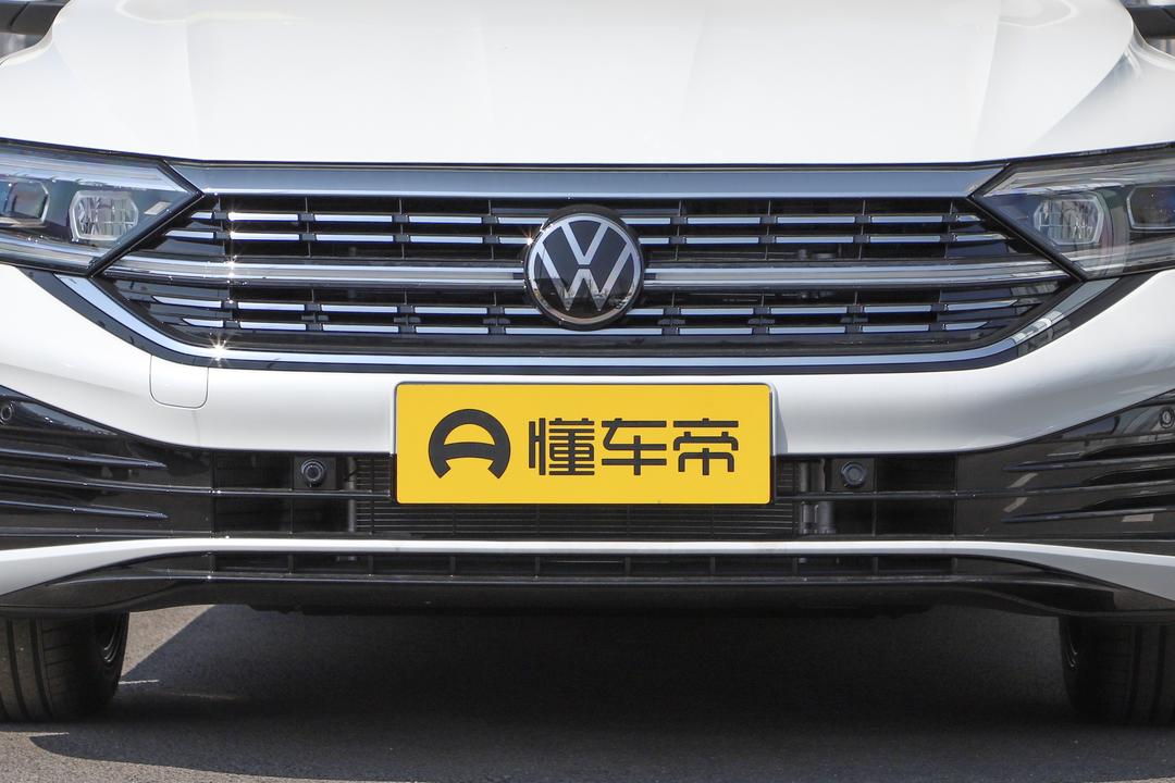 Volkswagen Sagitar 2026, фото 10