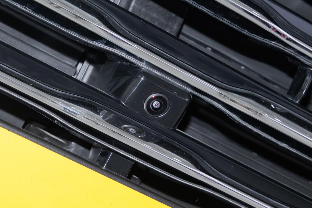 Geely V900 2026, фото 13