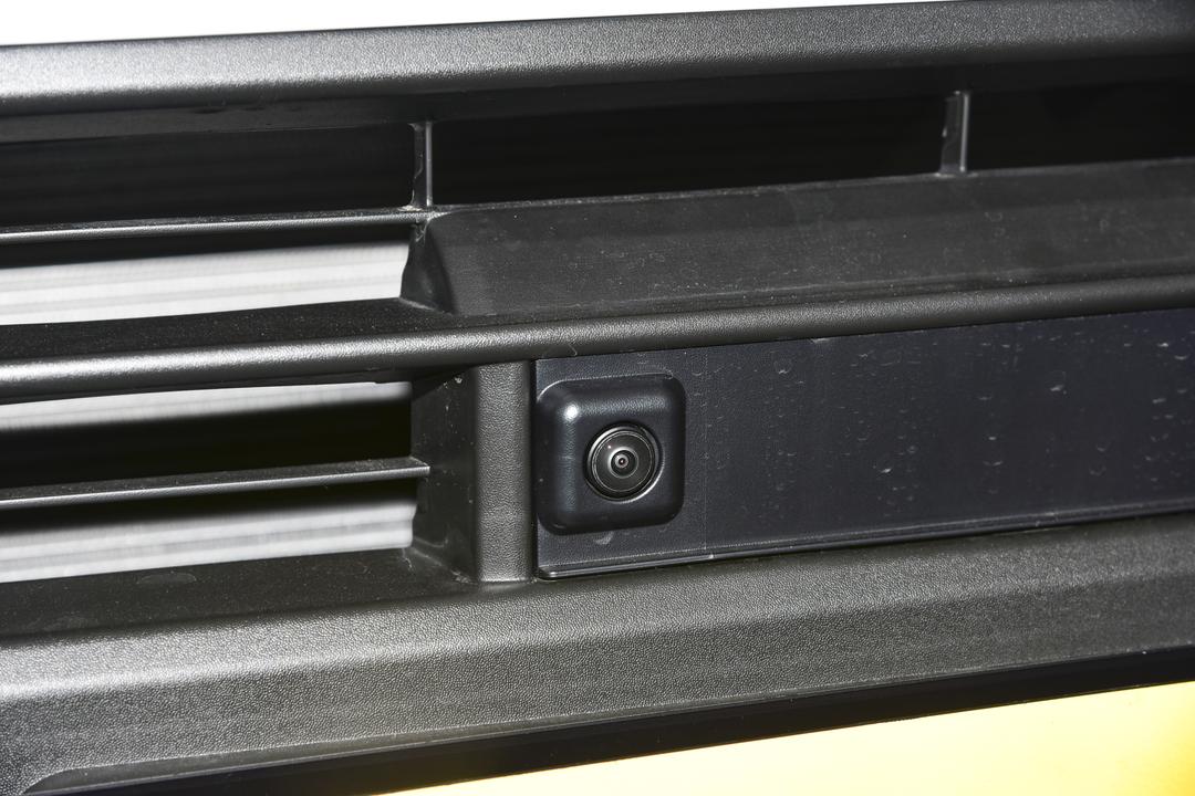 Toyota RAV4 2026, фото 15
