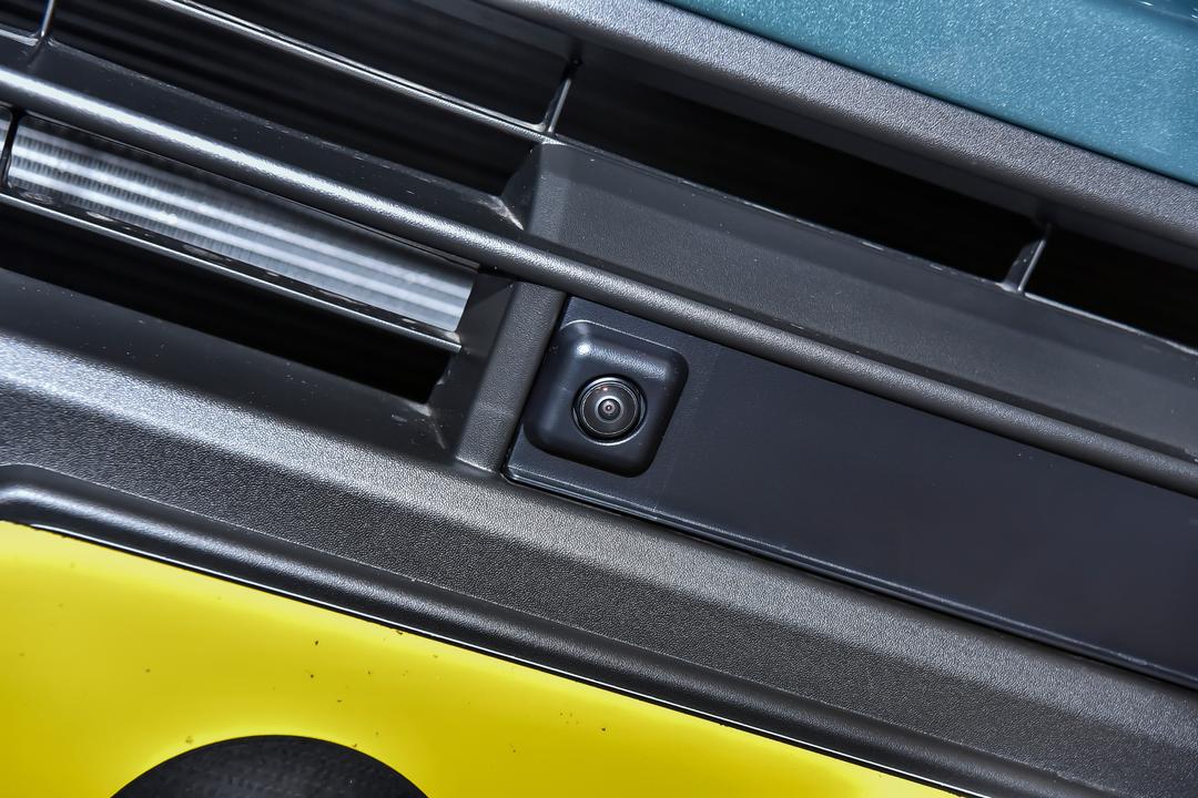 Toyota RAV4 2026, фото 15