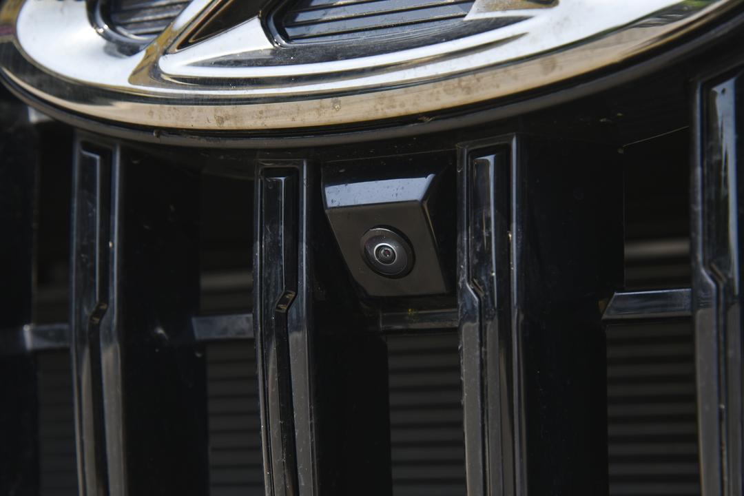 Chery Tiggo 7 2026, фото 15
