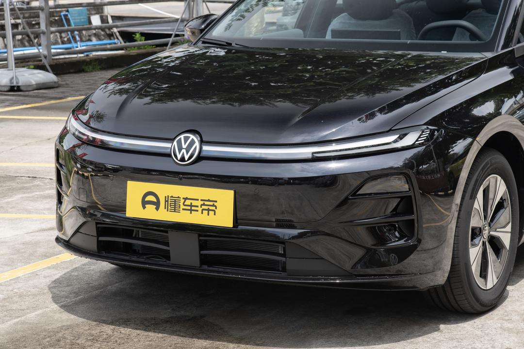 Volkswagen ID. ERA 5S 2026, фото 9