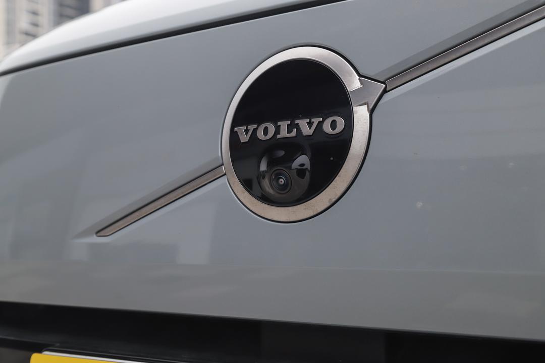 Volvo XC70 2026, фото 15
