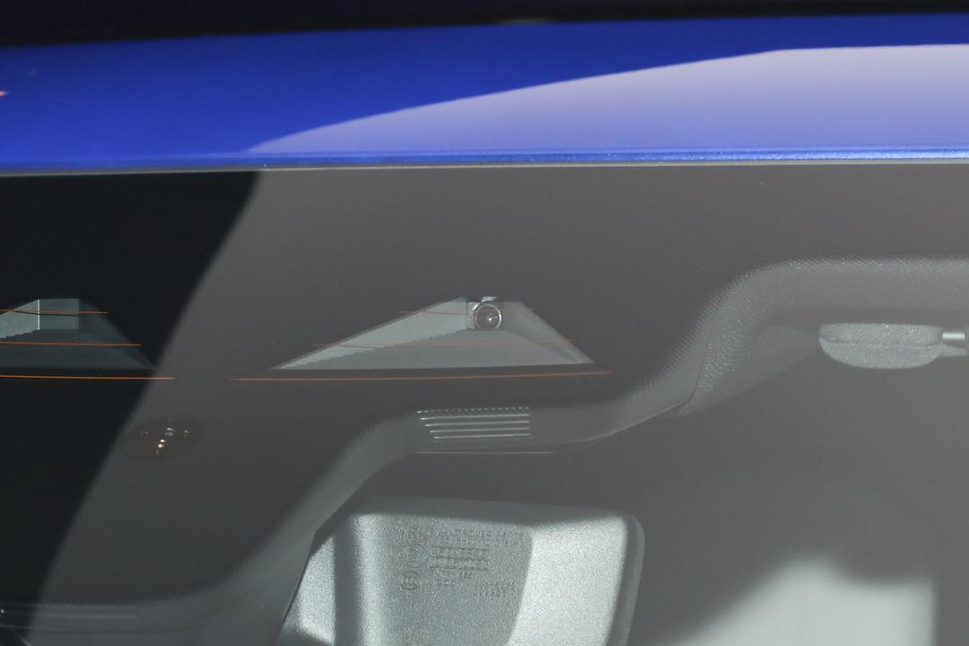 Land Rover Range Rover Sport 2026, фото 15