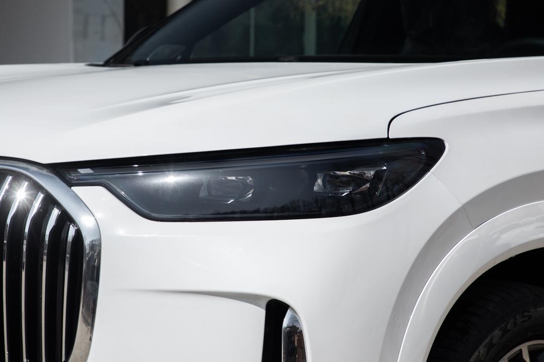 Chery Tiggo 9 2026, фото 13