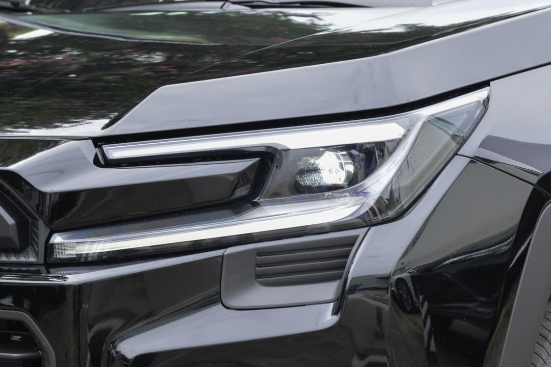 Toyota RAV4 2026, фото 14