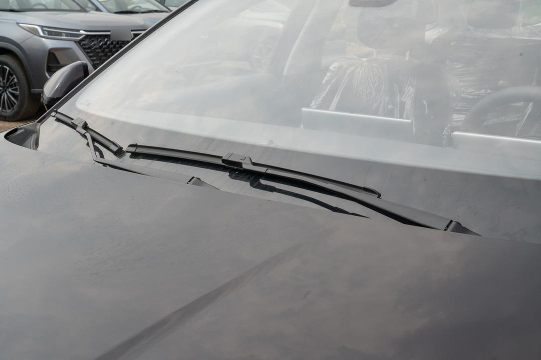 Wuling Xingguang PHEV 2026, фото 15