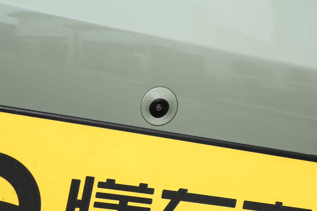 BYD Seal 06 GT 2026, фото 15