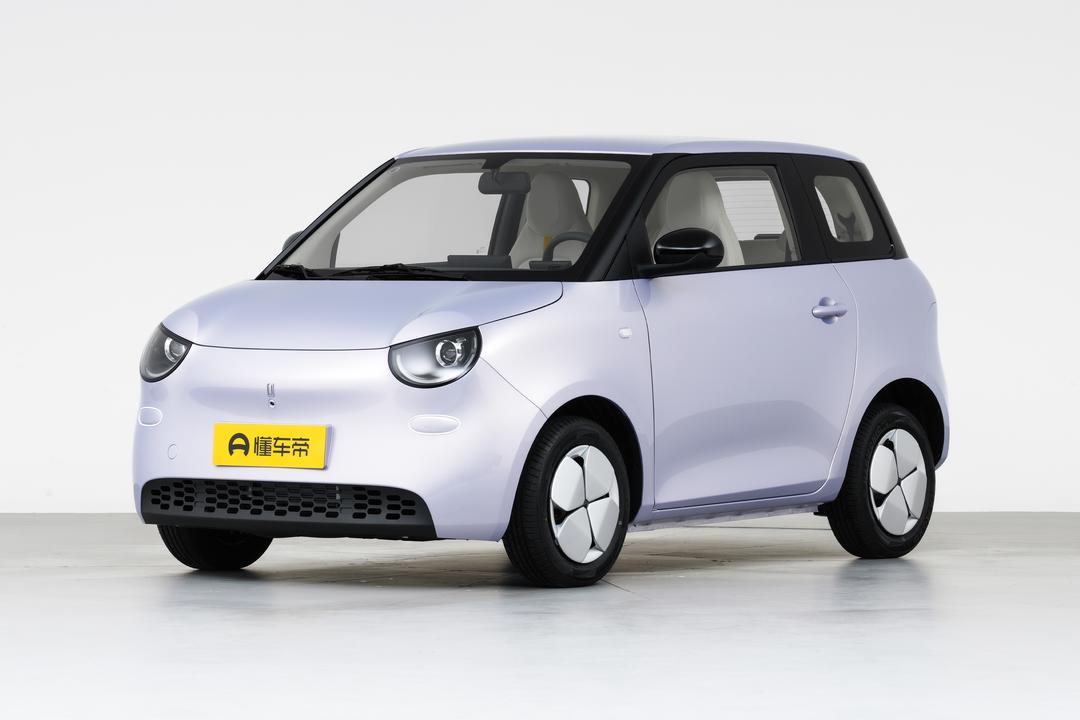 Wuling Aishang