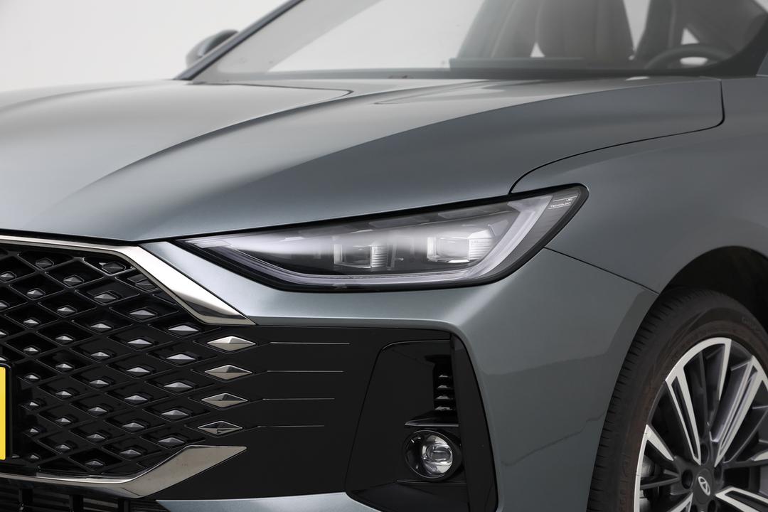 Chery Arrizo 8 PRO 2026, фото 13