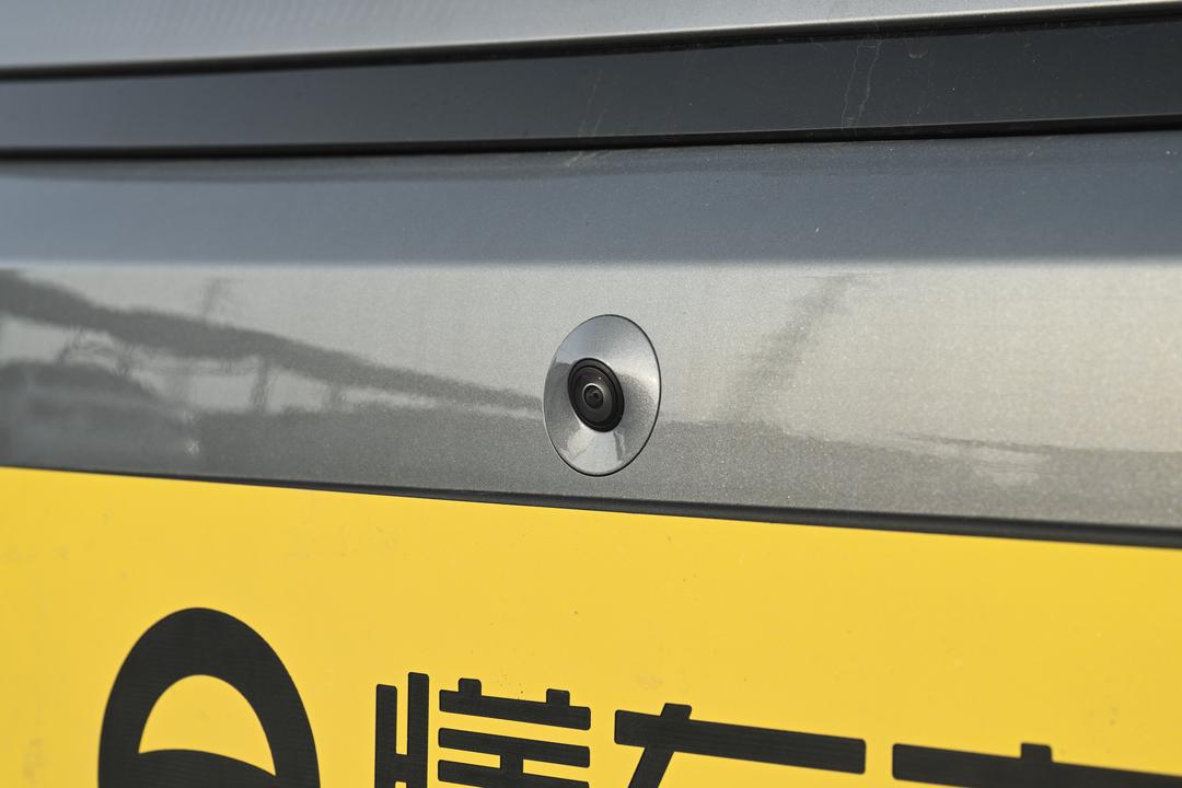 BYD Qin MAX EV 2026, фото 15