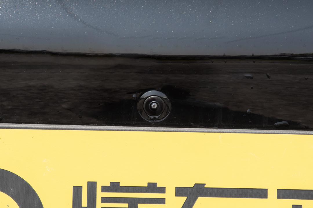 BYD Sealion 05 DM 2026, фото 15