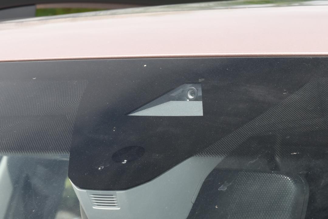 Volkswagen Tharu 2026, фото 15