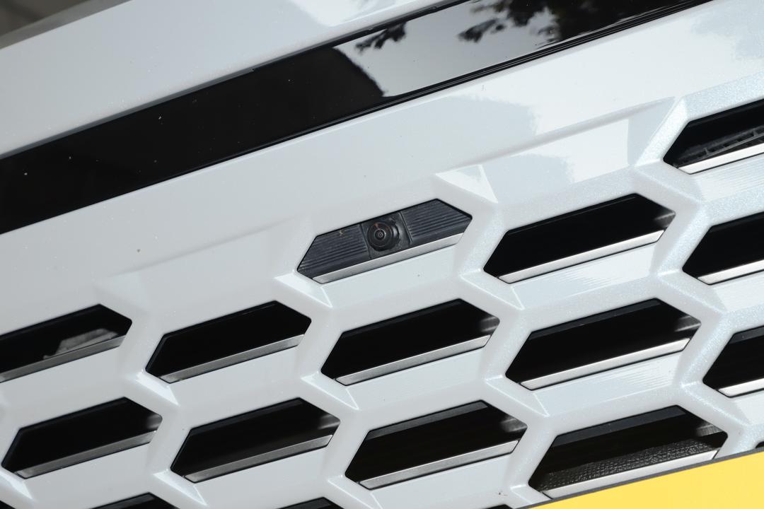 Toyota Wildlander 2026, фото 15