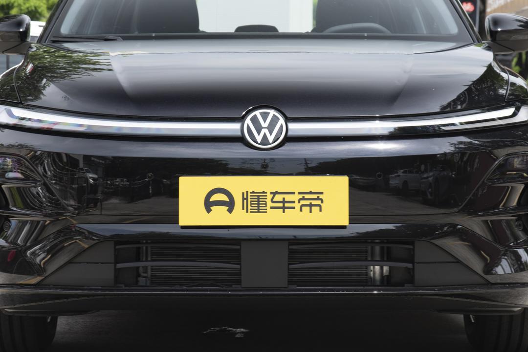 Volkswagen ID. ERA 5S 2026, фото 10