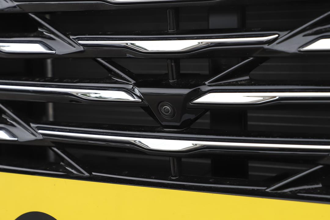 Buick GL8 2026, фото 15