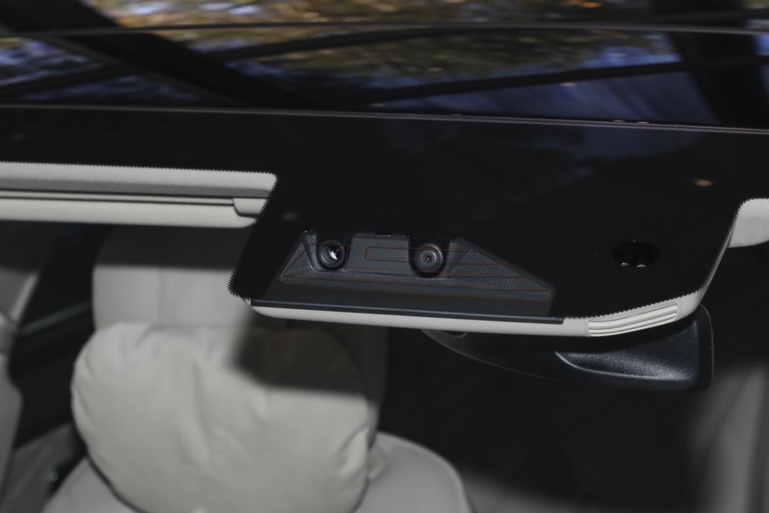 Mercedes-Benz Maybach S-Class 2026, фото 15