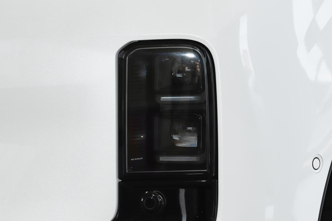 Volvo XC70 2026, фото 13