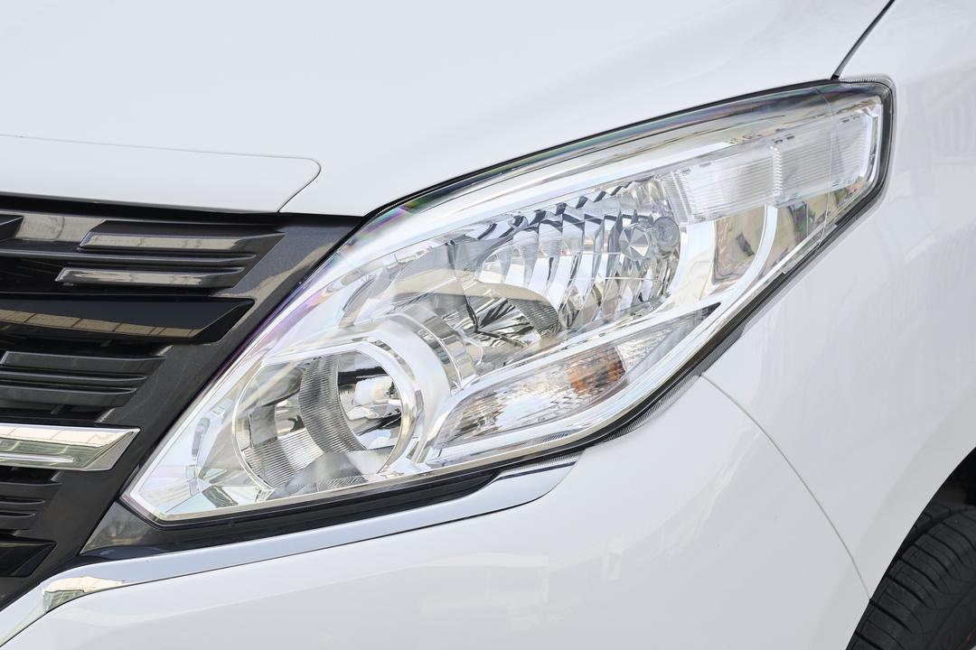 Dongfeng Lingzhi PLUS 2026, фото 12