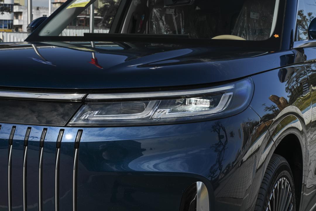 Chery T11 2026, фото 14