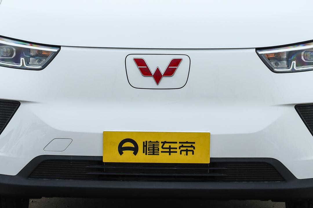 Wuling Yangguang 2026, фото 10