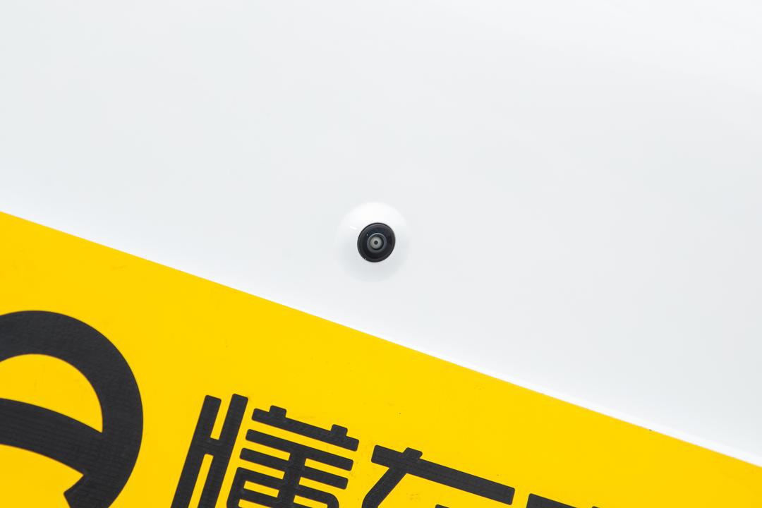 Dongfeng M8 2026, фото 15