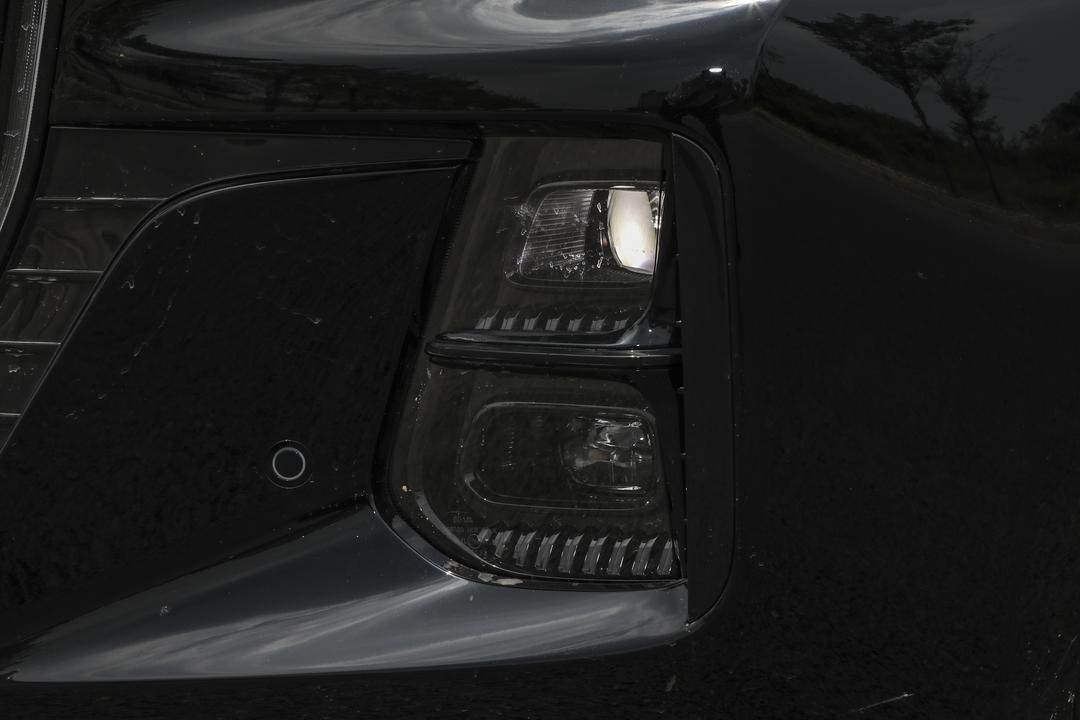 Hongqi H5 2026, фото 14