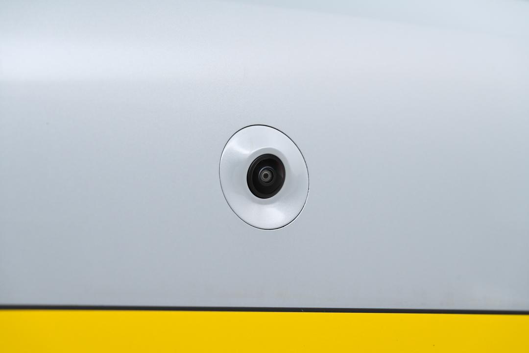 BYD Sealion 05 DM 2026, фото 15