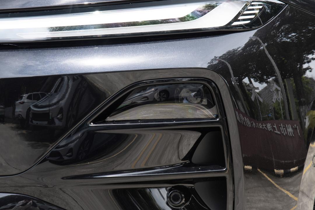 Volkswagen ID. ERA 5S 2026, фото 13