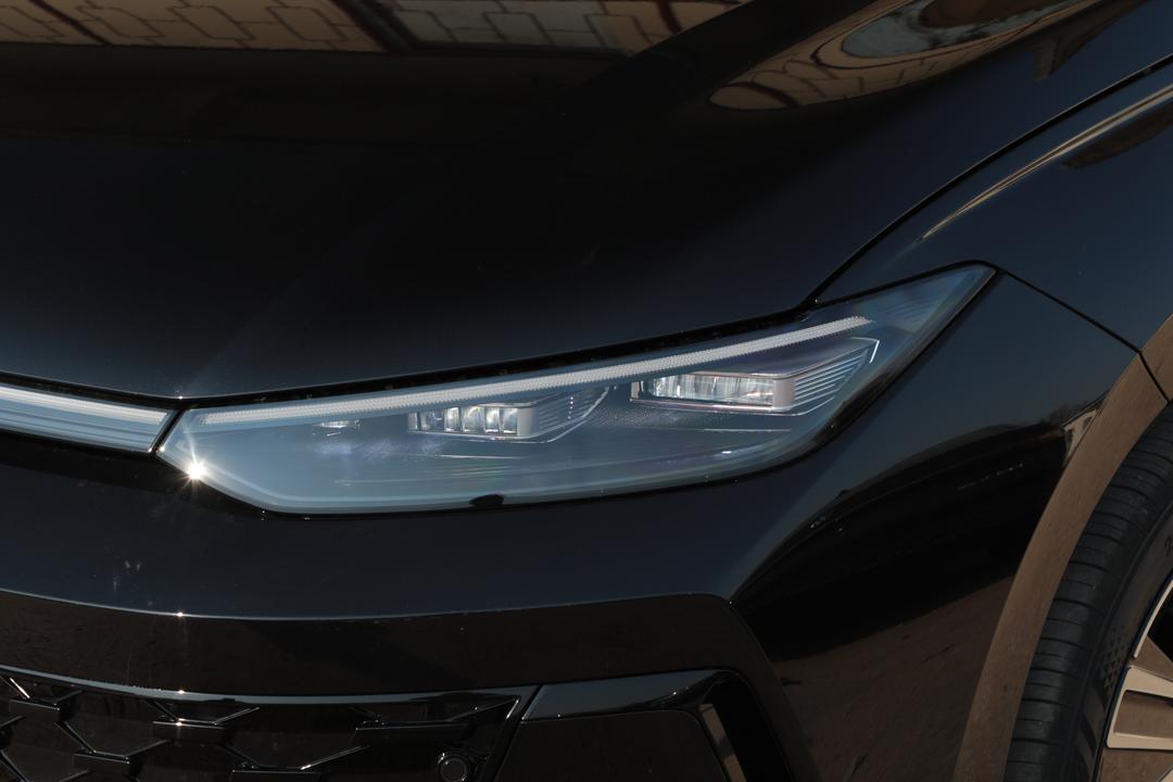 Volkswagen Lavida 2026, фото 14