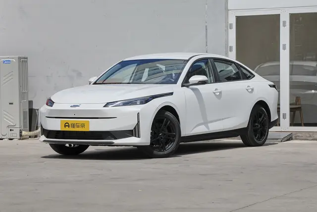 Changan 530 2026 — купить из Китая под заказ