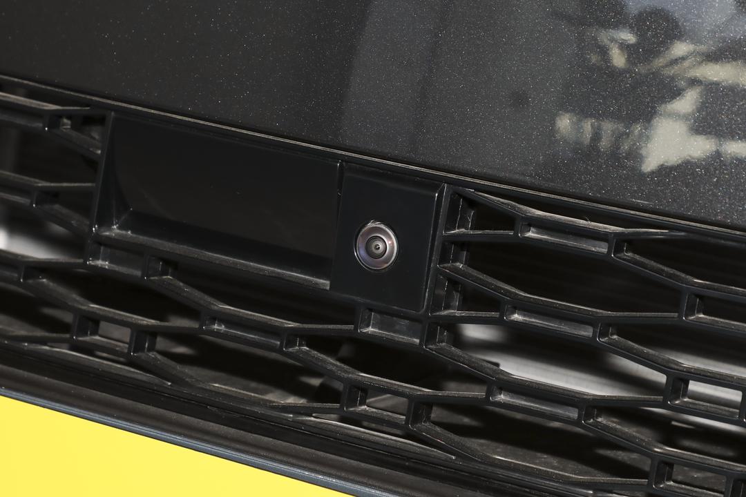 Land Rover Range Rover Sport 2026, фото 13