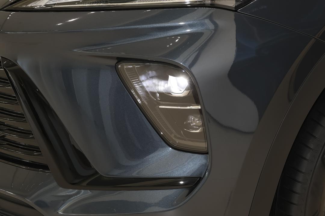 Buick Envision 2026, фото 14