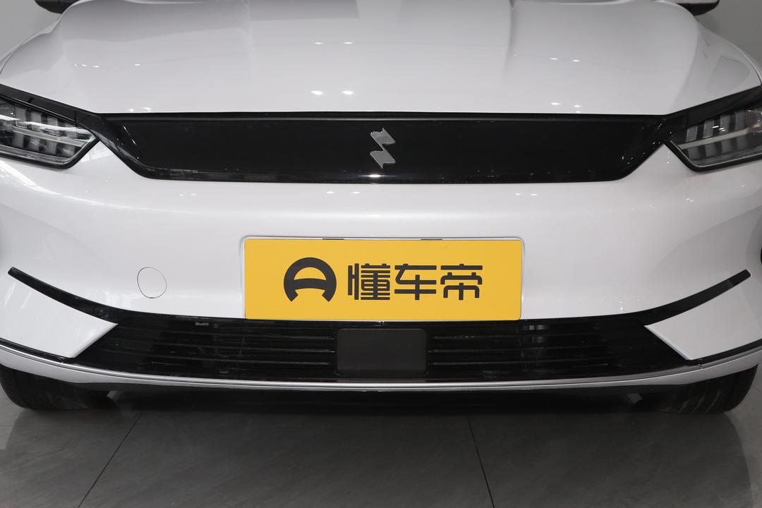 BYD Linghui e5 EV 2026, фото 10