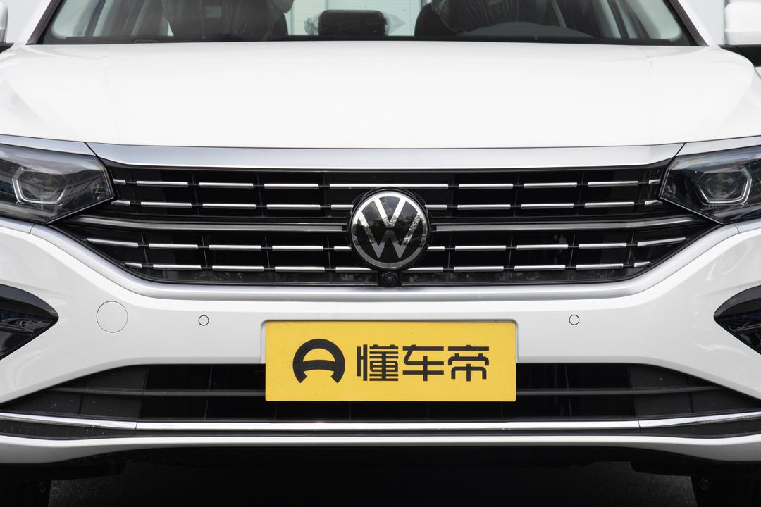 Volkswagen Passat 2026, фото 10
