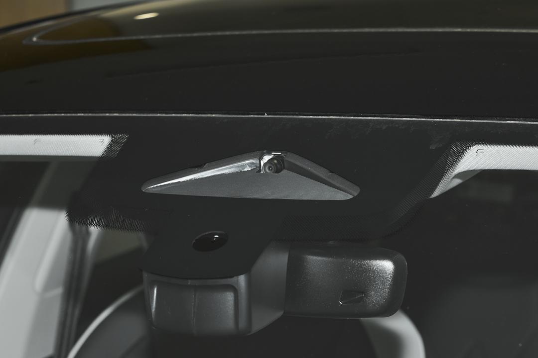 Volkswagen Sagitar 2026, фото 15