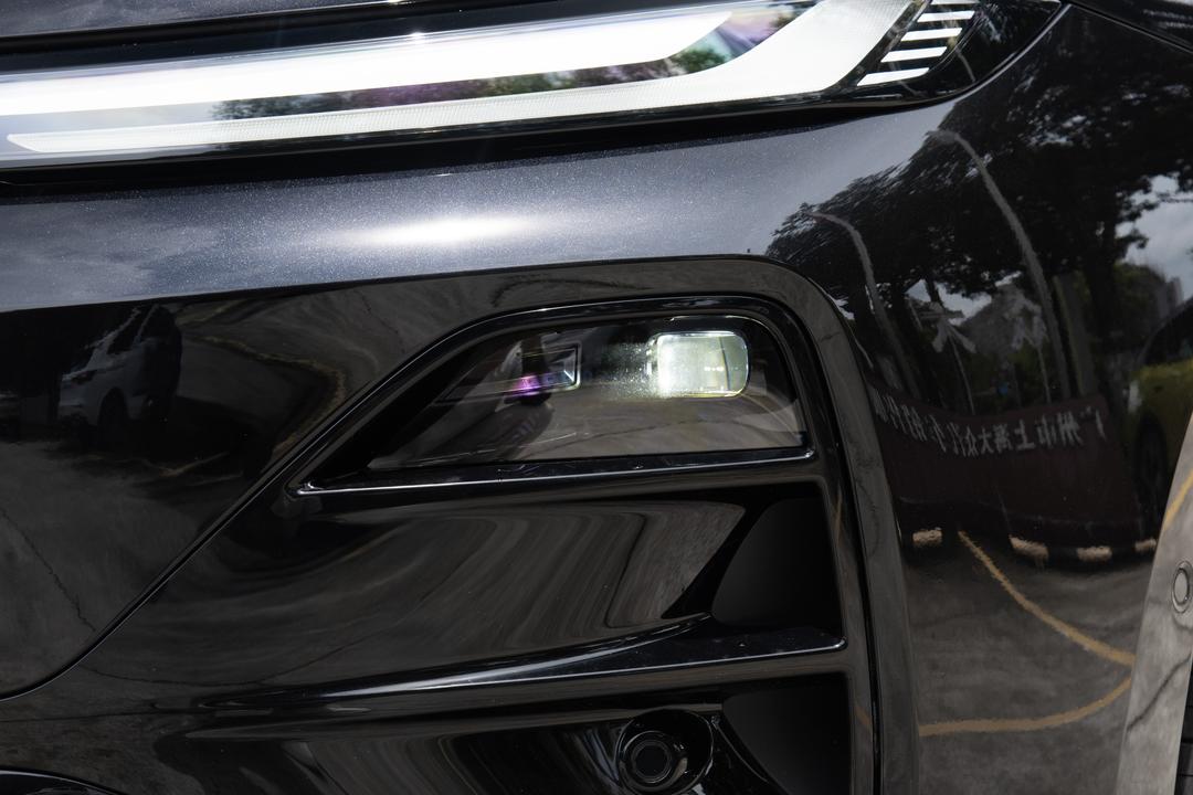 Volkswagen ID. ERA 5S 2026, фото 14