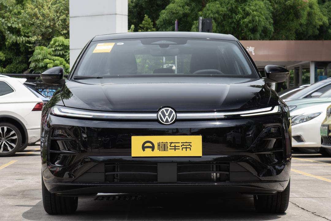 Volkswagen ID. ERA 5S 2026, фото 12