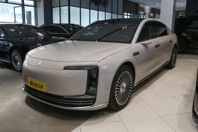 Maextro S800 2026 — купить из Китая под заказ