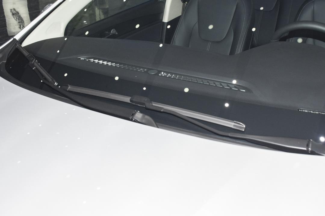Chery Arrizo 5 2026, фото 15