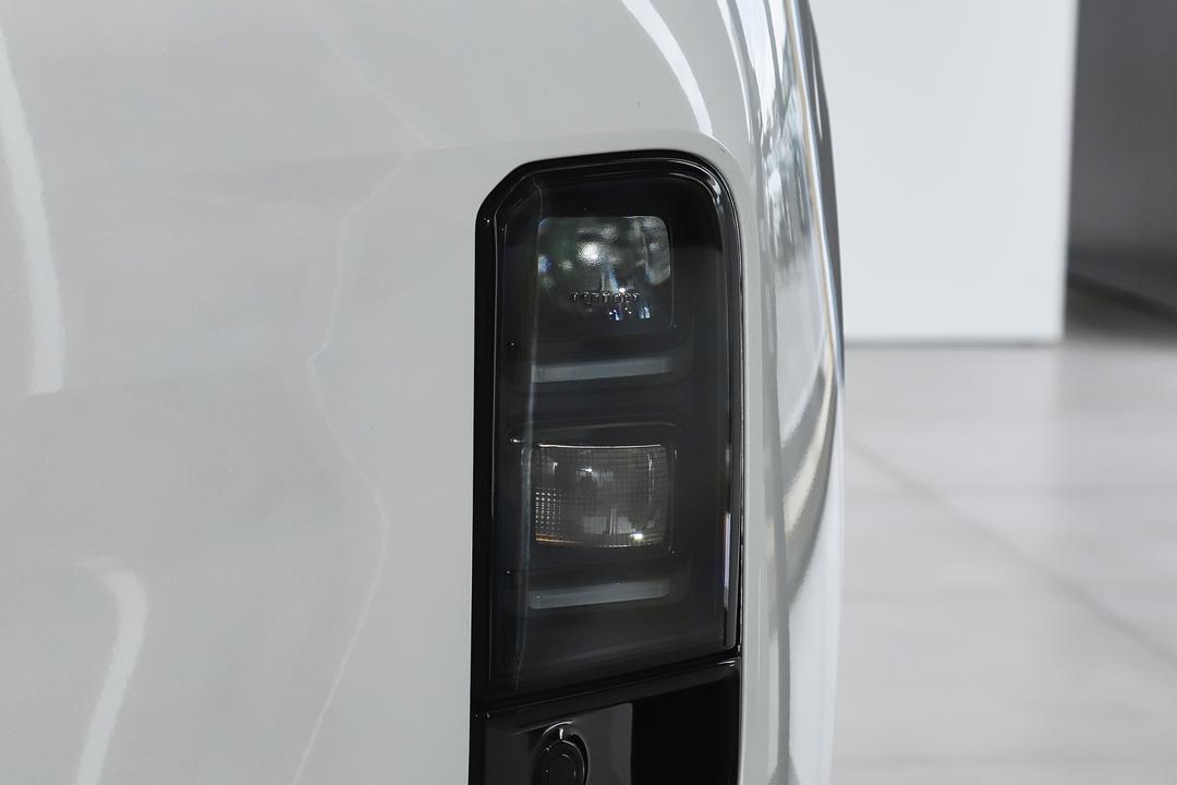Volvo XC70 2026, фото 11