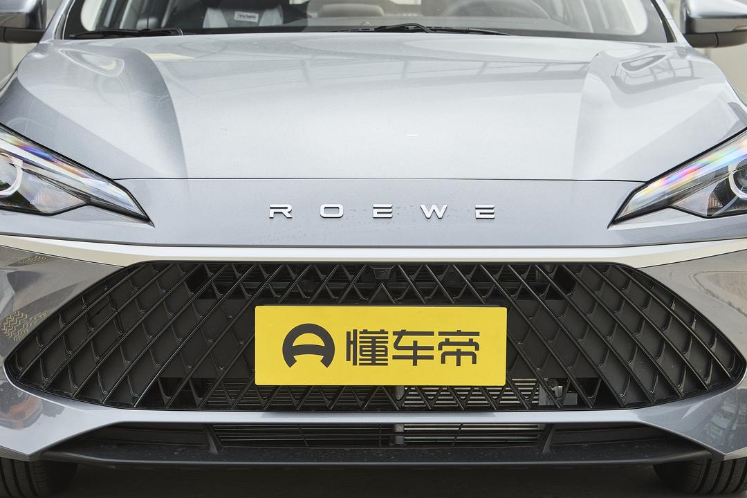 Roewe i5 2026, фото 10