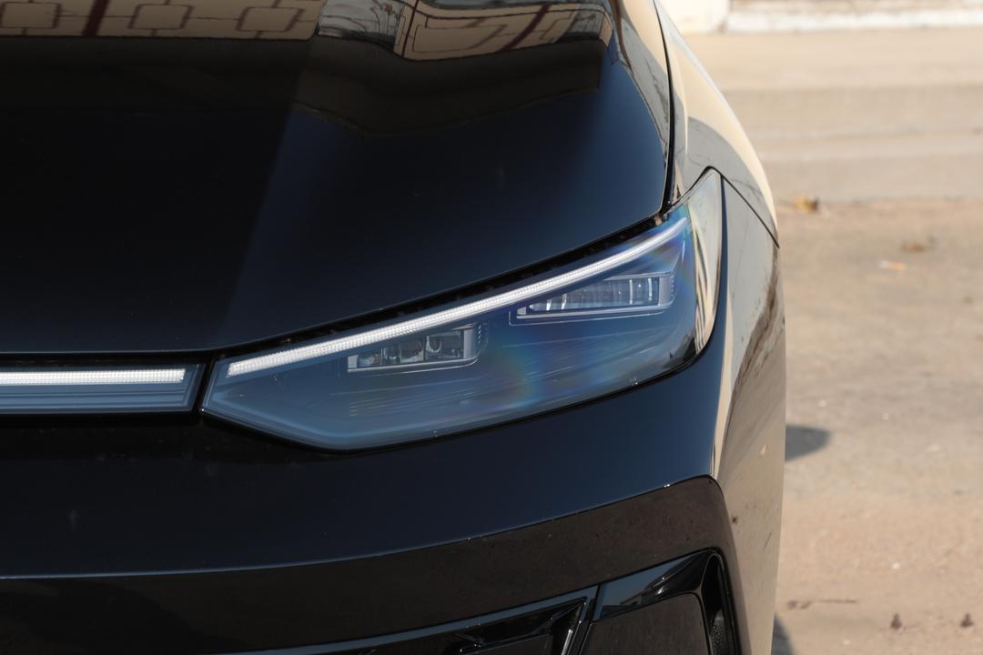 Volkswagen Lavida 2026, фото 12