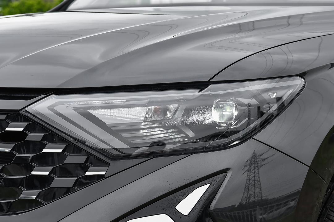 Jetta VS5 2026, фото 14