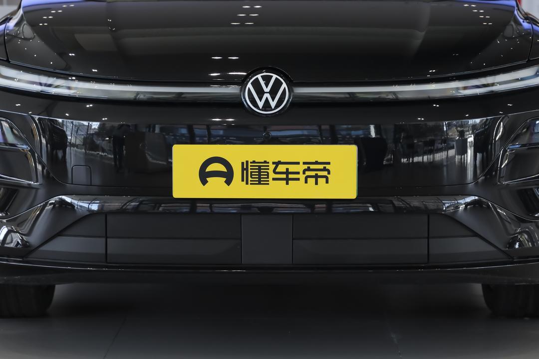 Volkswagen ID. ERA 5S 2026, фото 10